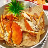 八市海鲜🦞
