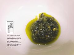 -李记特色罐罐米线(重庆中环大厦店)