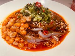 -麻六记(新天地店)