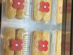 -红花点心局(护国寺店)