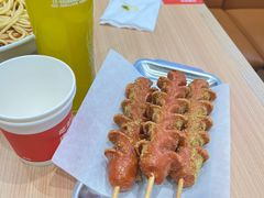 -醉面(西直门凯德茂店)