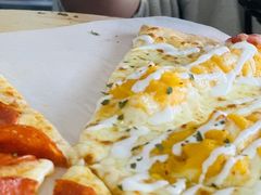 -奇帕波·披萨&炸鸡(诺和木勒站店)