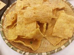 -庐州太太(双岗店)