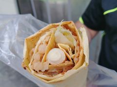 -山东傻大粗粮煎饼(牛街店)