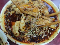 -老丘丘(较场口店)