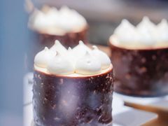 -食事FOOD-WISE(棠颂府店)