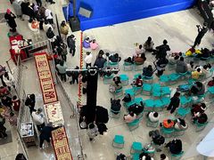 -宁波海曙印象城