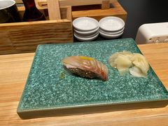 -小十Omakase(地王大厦店)