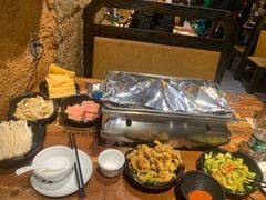 -愿者上钩(龙华华润万家店)
