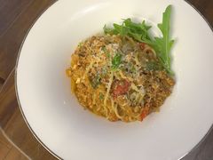 -1861意大利餐厅(文化广场店)