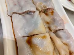 -华峰食馆(氹仔店)