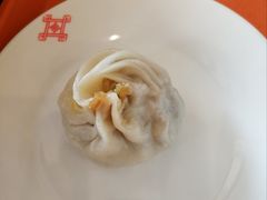 -王興記(中山路店)