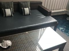 -普吉岛凯悦酒店