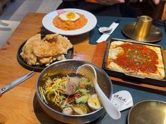 -顺姬冷面(长春旗舰店)