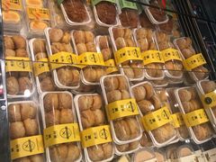 -美喆西饼(广州南站店)