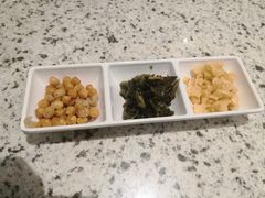 -温粥人(春晖路店)