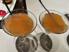 -王品牛排(常州吾悦广场店)