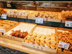 -汪保来(杭州解放路店)