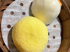 -万龙洲海鲜(南新仓店)