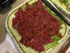 -味妙顺德厨房(绿地缤纷城店)