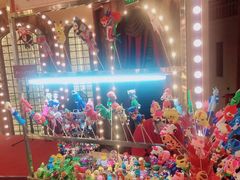 -天津卫码头(南开大悦城店)