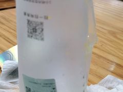 -古茗(临海东塍店)