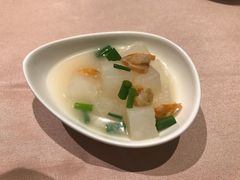 -陶陶居海鲜酒家(新马路店)