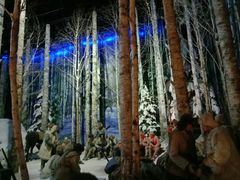 -沈阳“九·一八”历史博物馆