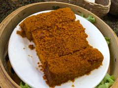 -尽善百年古院餐厅(王家老宅店)