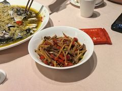 -口味堂(惠济路店)