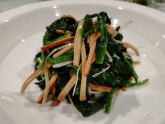 -申粤轩酒楼·三十年粤菜经典(丁香花园店)