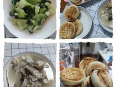-天鹅到家·保姆月嫂育儿嫂(总店)