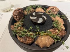 -The Georg(东华门店)