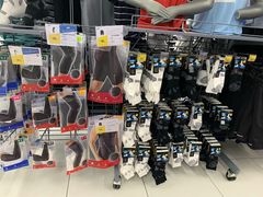 -迪卡侬(湘江路店)