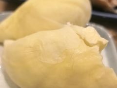-吉兆·料理(红梅南路店)