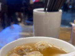 -一记面馆(易发店)
