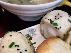 -大壶春生煎(四川中路店)