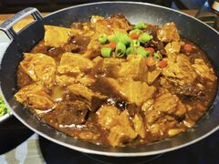 -苹果树下艺术餐厅(通州店)