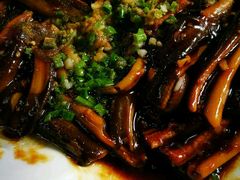 -吴门人家·苏宴宫廷菜(拙政园店)