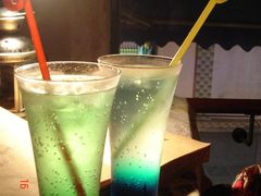 -Babycat私家御饼屋(龙头路一店)