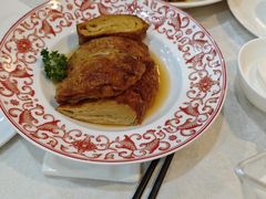 -金美华轩(东方路齐鲁店)