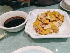-西塘人家•黑金冠本地好店