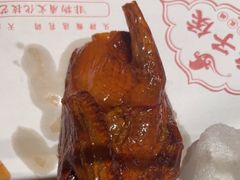 -鸽子侯·家宴·平价海鲜(市图书馆店)