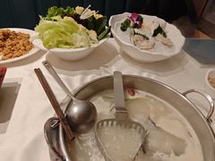 -纯味斑鱼府(中海环宇荟店)