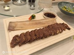 -阿一鲍鱼·20年匠心传承(天河北旗舰店)