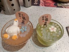 -炭之家齐齐哈尔大片烤肉·涮毛肚火锅·齐齐哈尔烤肉(中央大街店)
