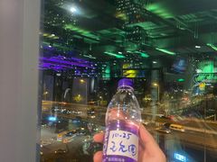 -Trainyard 炼·工场(中国国际贸易中心店)