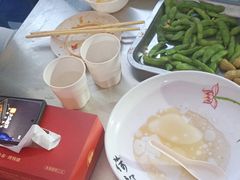 -老东营·东营菜(西四路店)