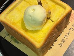 -一味大院•桐庐菜传承店(春江路店)