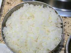 -真利味·脊骨火锅·正宗韩国料理(韩乐坊店)